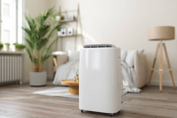 Best HVAC Cleaning Services  in Miami Springs, FL