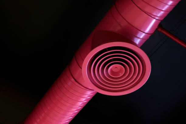 Best HVAC System Installation  in Miami Springs, FL